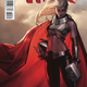 Variant by Jee Hyung